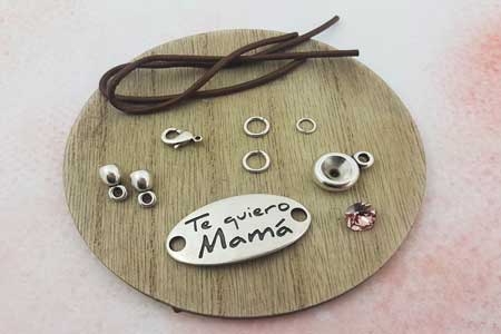 abalorios-pulsera-mama-te-quiero-dia-de-la-madre-la-fermina