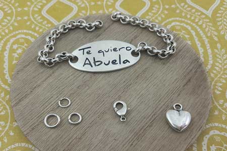 abalorios-pulsera-te-quiero-abuela-dia-de-la-madre-la-fermina