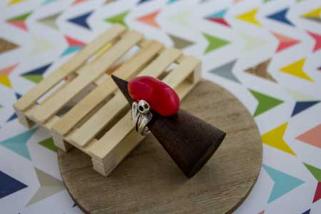 anillo-zamak-grande-ovalado-la-fermina-abalorios-bisuteria-plata-color