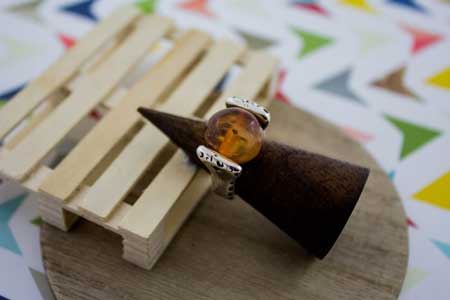 anillo-zamak-pequeño-media-bola-la-fermina-abalorios-plata-biusteria