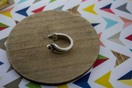 base-anillo-zamak-grande-la-fermina-abalorios-bisuteria-plata