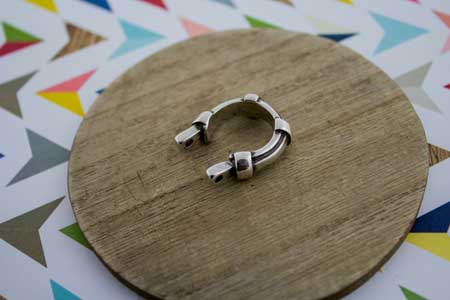 base-anillo-zamak-mediano-la-fermina-abalorios-bisuteria-plata