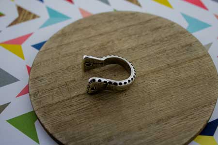 base-anillo-zamak-pequeño-la-fermina-abalorios-bisuteria-plata