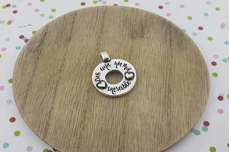 colgante-zamak-eres-una-mama-increible-la-fermina-dia-de-la-madre-abalorios-plata