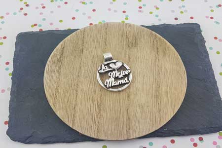 colgante-zamak-la-mejor-mama-la-fermina-abalorios-plata-dia-de-la-madre