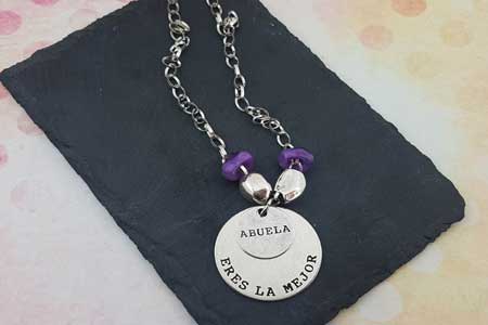 collar-abuela-eres-la-mejor-la-fermina-dia-de-la-madre-regalo