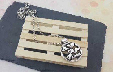 Novedades para el día de la madre