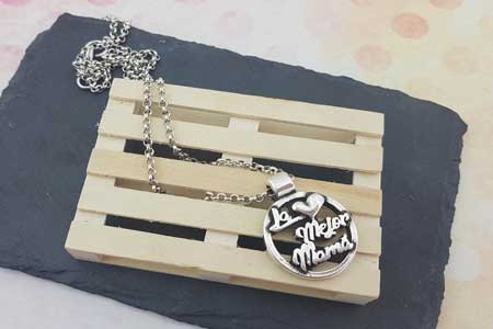 collar-colgante-la-mejor-mama-la-fermina-dia-de-la-madre