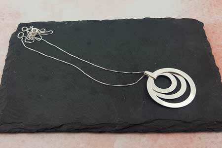 collar-donuts-de-plata-la-fermina-dia-de-la-madre-regalo