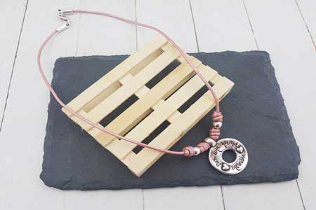 collar-eres-una-mama-increible-la-fermina-dia-de-la-madre