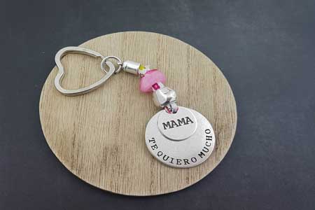 llavero-mama-te-quiero-mucho-la-fermina-dia-de-la-madre
