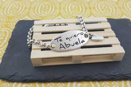 pulsera-te-quiero-abuela-dia-de-la-madre-la-fermina-regalo-mama