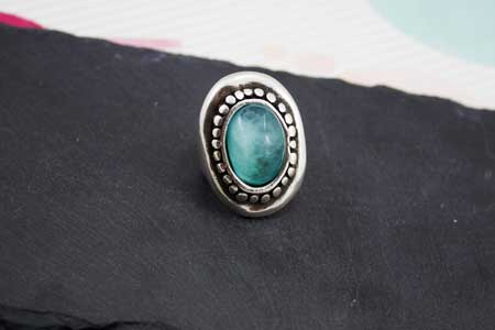 Anillo-zamak-camafeo-ajustable-con-resina-bisuteria-abalorios-plata-la-fermina-turquesa