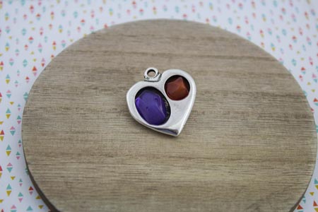 colgante-corazon-para-cabujones-la-fermina-abalorios-zamak-plata-bisuteria-2