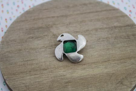 colgante-helice-cabujones-la-fermina-abalorios-zamak-plata-bisuteria-2