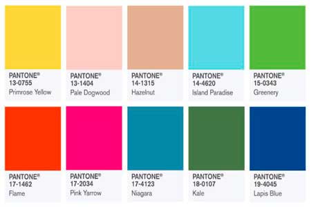 colores-de-verano-segun-Pantone