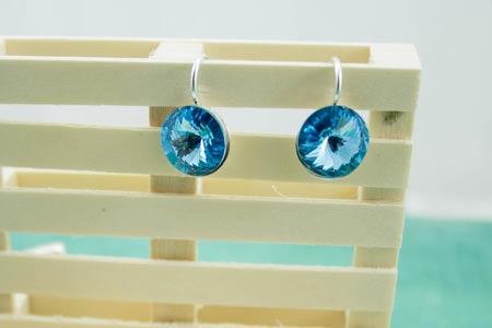 pendiente-swarovski-la-fermina