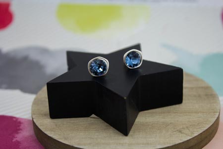 pendientes-swarovski-SS39--la-fermina-abalorios-zamak-plata-bisuteria