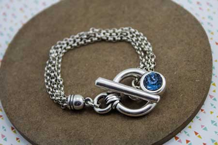 pulsera-cierre-aro-SS39--zamak-plata-abalorios-bisuteria-la-fermina