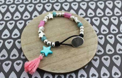 Los colores de moda para este verano 2018