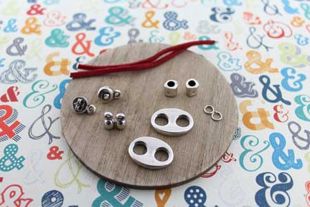 abalorios-pendientes-verano-calabrote-la-fermina-plata-zamak-bisuteria