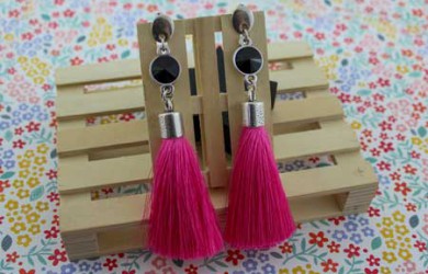 ¡Tenemos nuevos pompones!