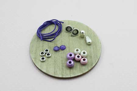 pendientes-veraniegos-la-fermina-abalorios-ceramica-y-lagrimas