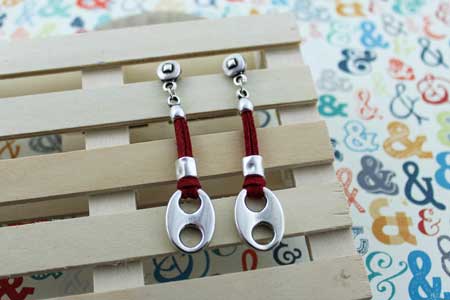 pendientes-verano-calabrotes-la-fermina-abalorios-plata-zamak-bisuteria