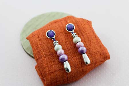 pendientes-verano-lagrimas-y-cerámicas-la-fermina-zamak-plata-bisuteria