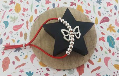 La semana del rojo ¡ Viva San Fermín!