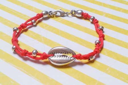 pulsera-caracola-la-fermina