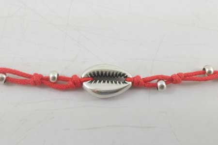 pulsera-navy-verano-la-fermina-abalorios-plata-zamak-bisuteria-caracola