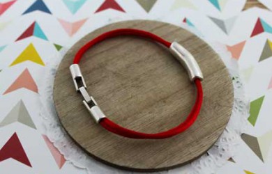 Cierres, ¿Para que os quiero?