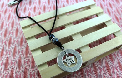 Sal ahí fuera y brilla como las estrellas