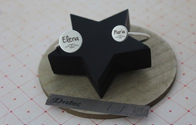 Ideas para tus regalos del amigo invisible