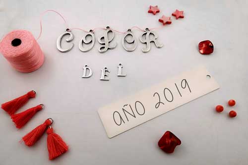 color-del-año-pantone-coral-la-fermina-tienda-de-abalorios-online-zamak-plata