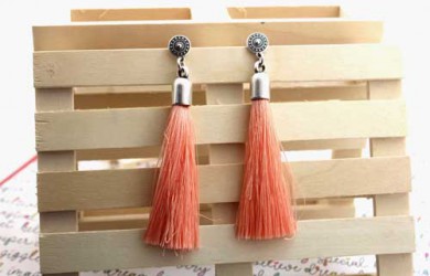 Living Coral el color del año 2019