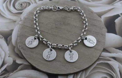 Regalos navideños para toda familia