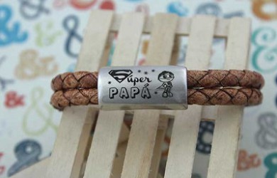 Cómo sorprender a papá en su día. ¡Feliz Día del Padre!