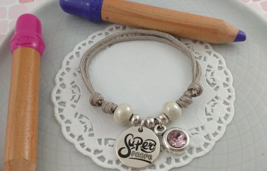 Vídeo Tutorial. Hacer Nudos Corredizos y Simples