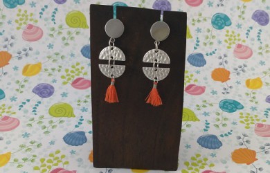 Los Pendientes de Verano que Querrás Lucir