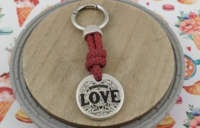 San Valentín: ¡Detalles que Enamoran!