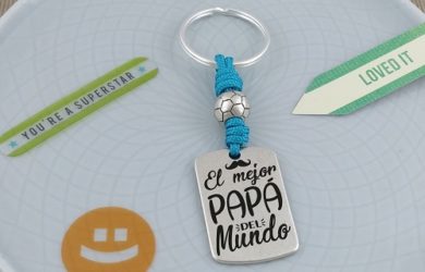 Día del Padre: ¡Encuentra el Regalo Perfecto!