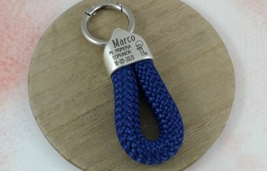 Regalos para Invitados a Comuniones que te encantarán