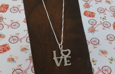 San Valentín: ¡Di "Te Quiero" con Regalos Únicos!