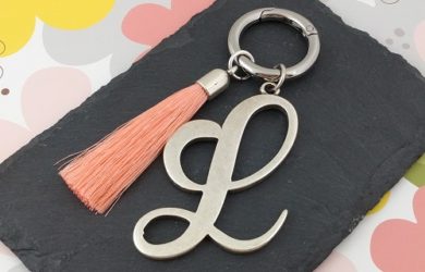 Letras para Personalizar tus Diseños
