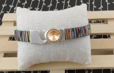 Regalos para mamá en el Día de la Madre