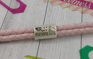 ¡Regalos para Profes Geniales!