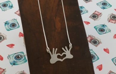 Regalos Originales para Reyes Magos de Última Hora