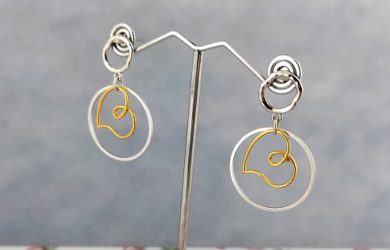 Día de los Enamorados: ¡Más ideas para sorprende a tu pareja!